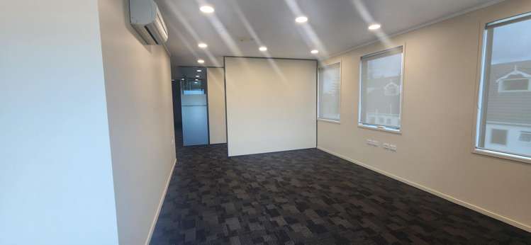 C/3 Alice Avenue Orewa_3