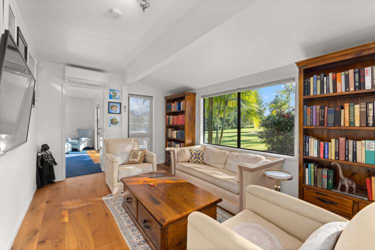 119d Stanners Road Kerikeri_16