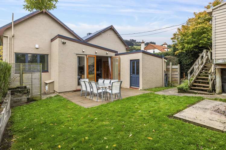 398 North Road North East Valley_19