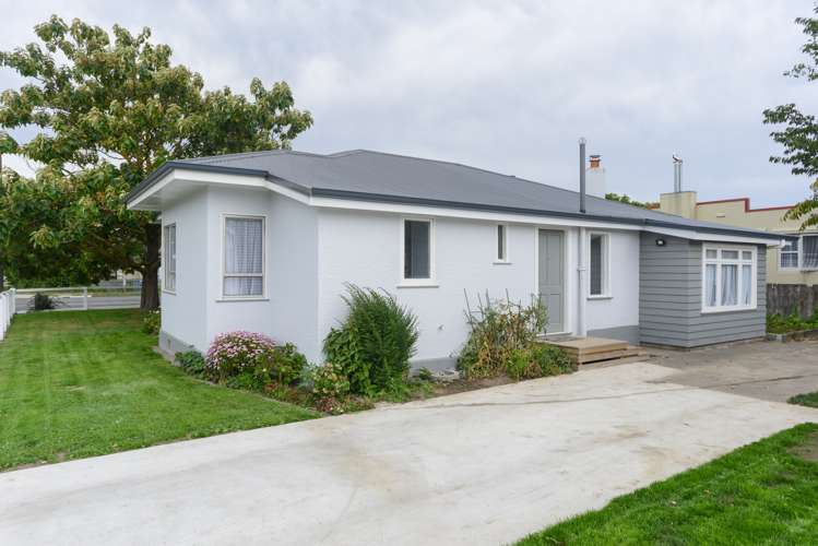 608 Alexandra Street Parkvale_5