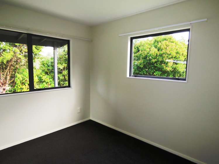 5 Chattockville Road Reefton_9