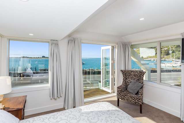 228 Main Road Moncks Bay_1