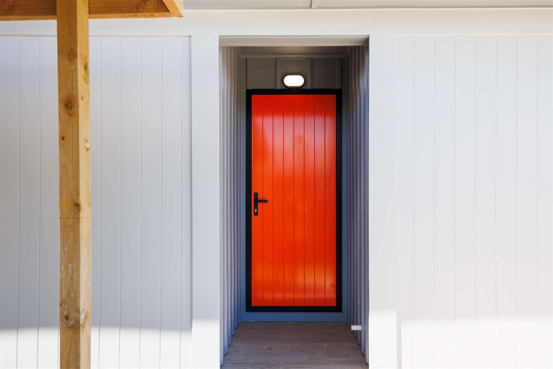 32 Gordon Crescent Marton_0