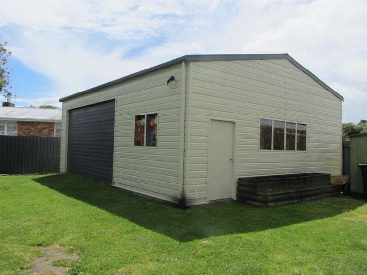 4 Peters Place Ngaruawahia_12