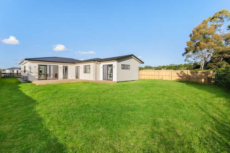 12 McIndoe Road Huapai_2