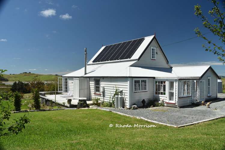 339 Linton Road Maungaturoto_2