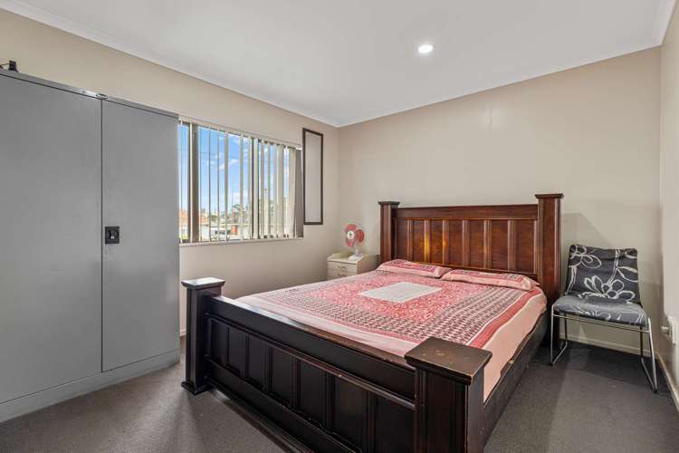 29 Ranfurly Road Papatoetoe_10