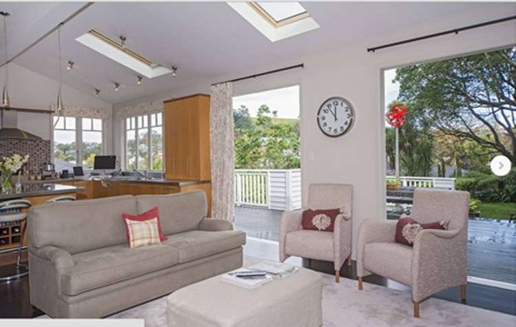 3 Bell Road Remuera_10