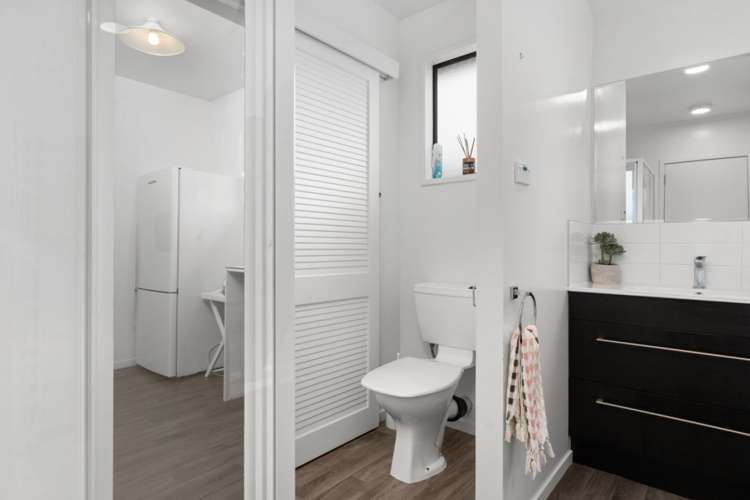 2/90 Conway Street Somerfield_19