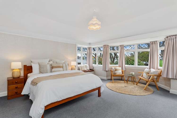 214 Wilsons Road Waltham_12