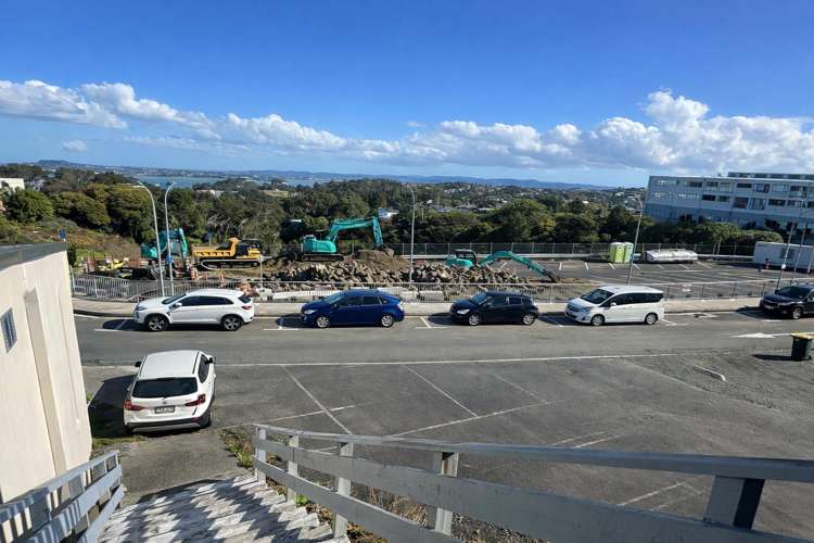 Level 1/32-36 Mokoia Road Birkenhead_7