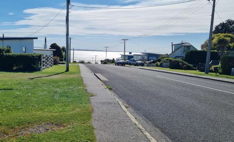 14 Alamein Street Riverton_12