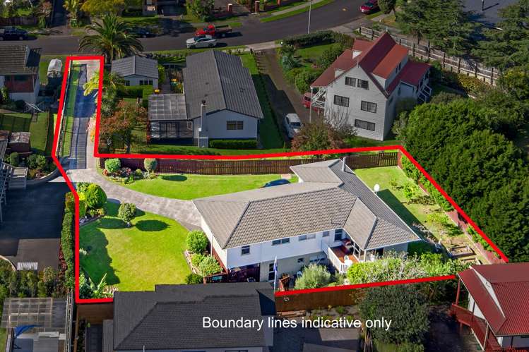 22 Jandell Crescent Bucklands Beach_6