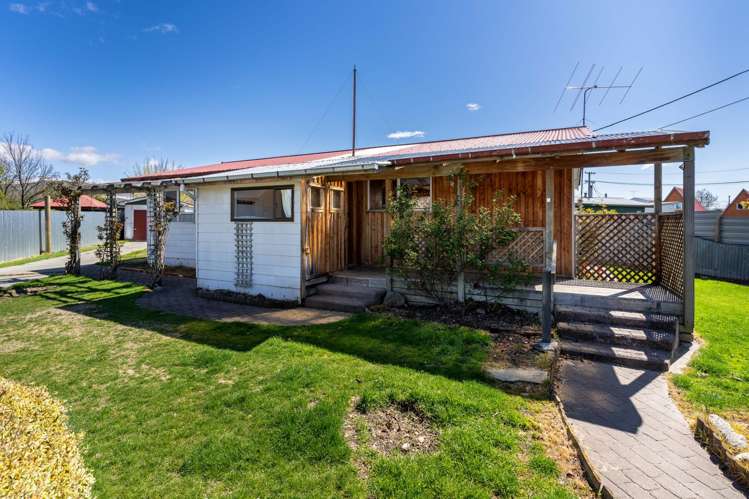 8 Rata Road Twizel_0