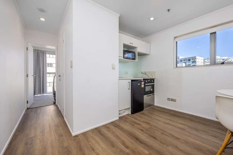 916/53 Cook Street Auckland Central_7