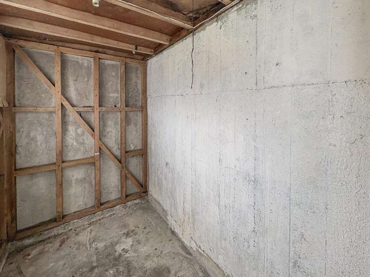 8 Miro Street 10516_10