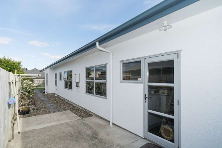 3 Manhattan Court Kelvin Grove_19