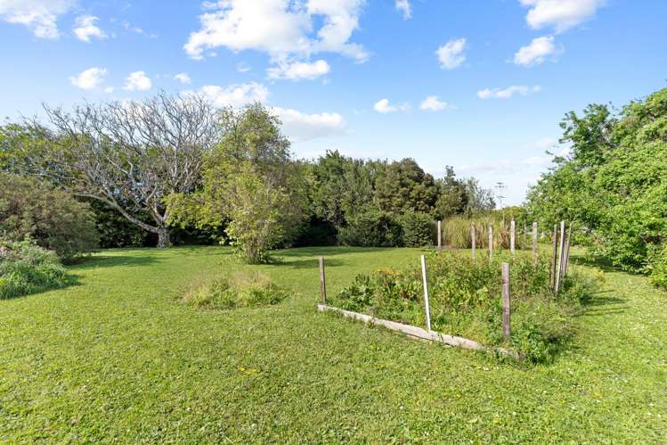 36 Kent Street Carterton_14