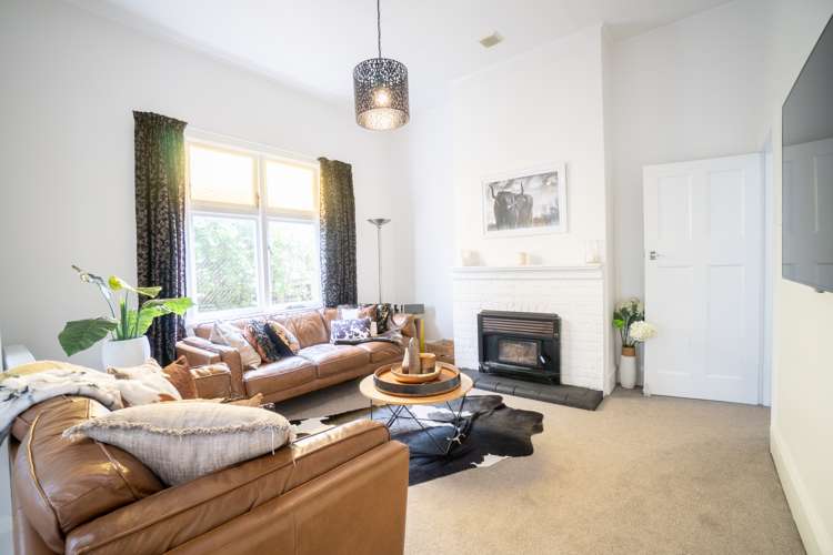 10 Manson Street Terrace End_7