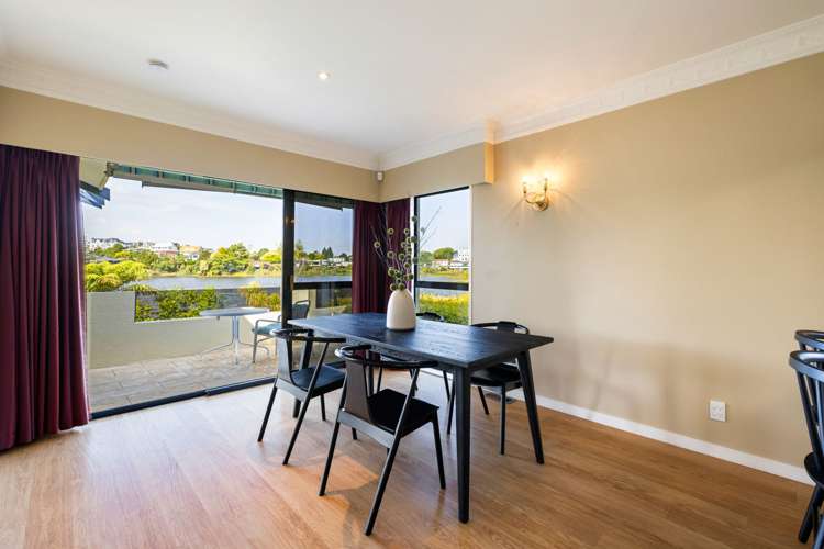 76 Lake Crescent Hamilton Lake_12