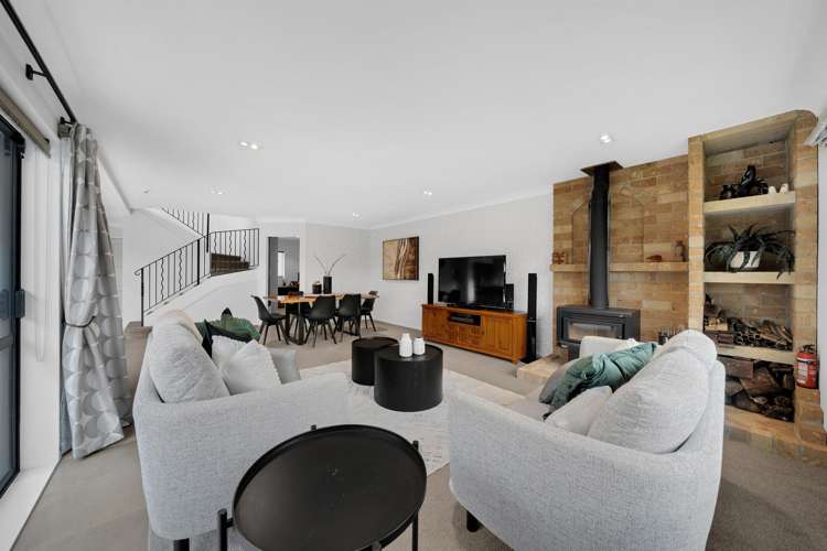 12 Lochend Place Highland Park_4