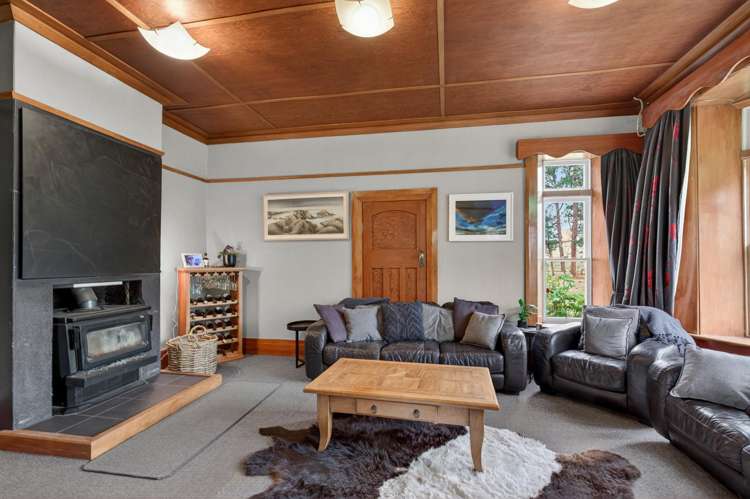 283 Moa Creek Road Poolburn_9