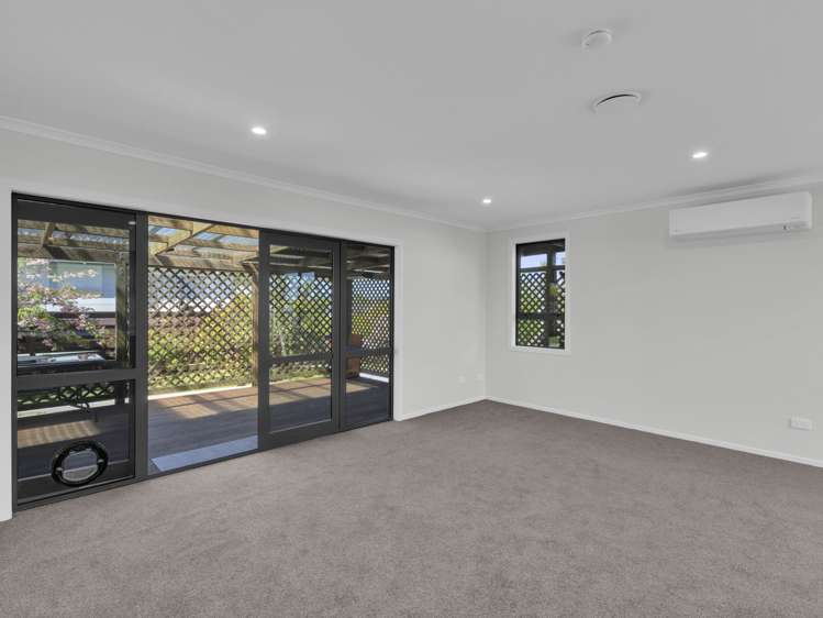 6 Gummer Place Morrinsville_11