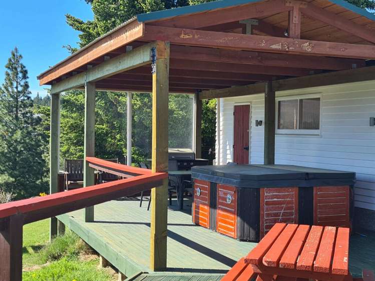 31 Aorangi Crescent Lake Tekapo_24