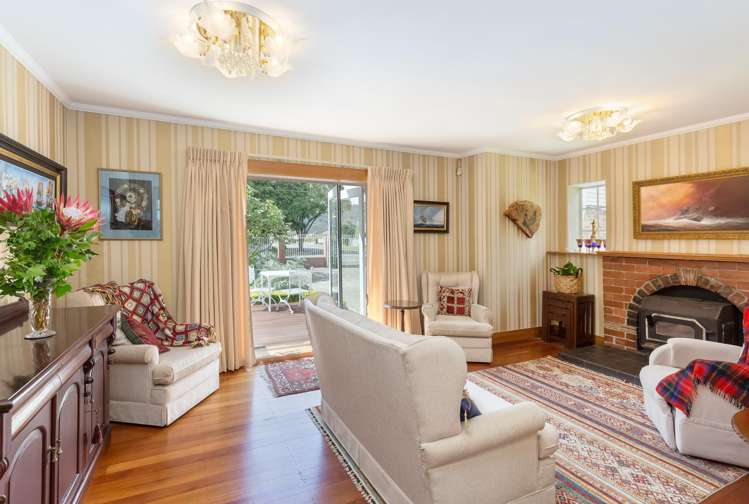 79 Martin Street Wallaceville_7