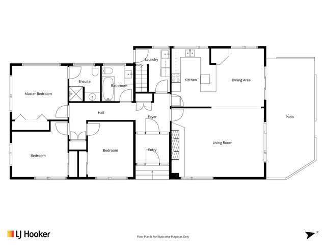 15 Estuary Crescent Fairfield_1