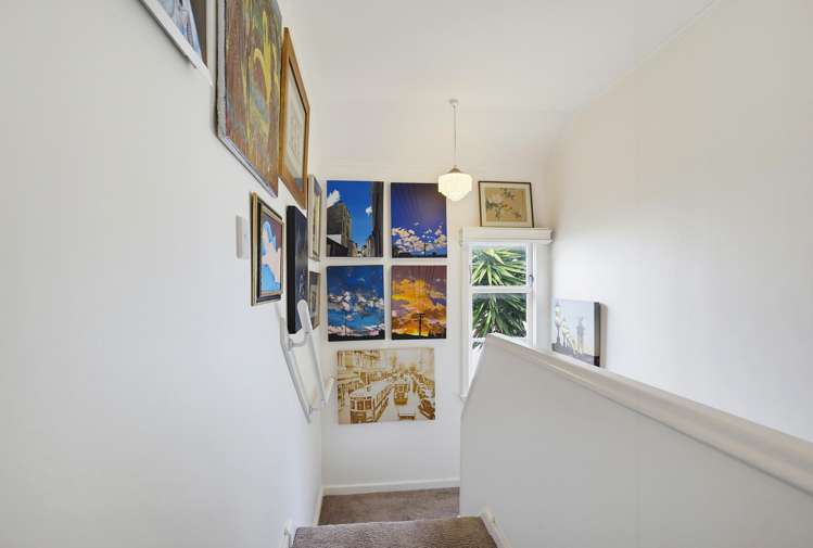 2/9 Walmer Street Hataitai_28