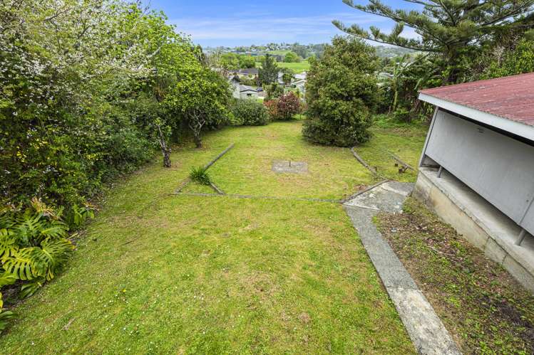 90 Murdoch Crescent Raumanga_16