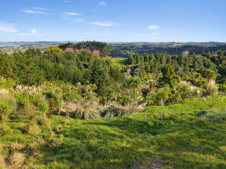 3044 Paparoa Oakleigh Road Paparoa_3