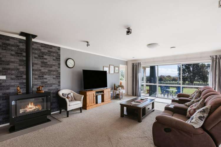 9 Parkland Rise Omokoroa_9