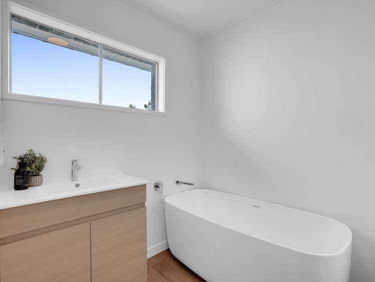 31c Mangawhero Road Matamata_28