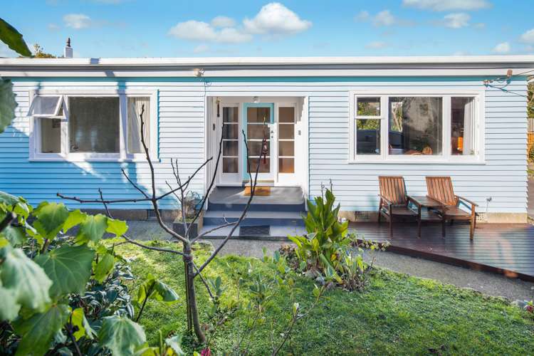 49 Box Hill Khandallah_15