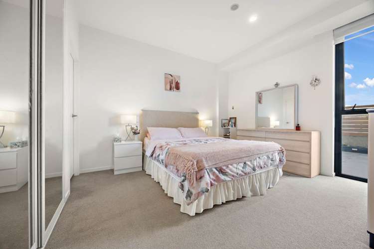 G13/189 College Road Stonefields_12