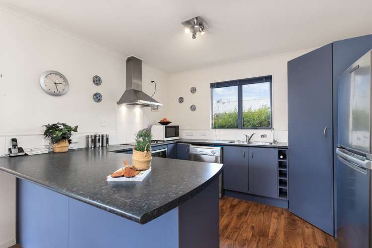 9a Beach Street Whakatane_5