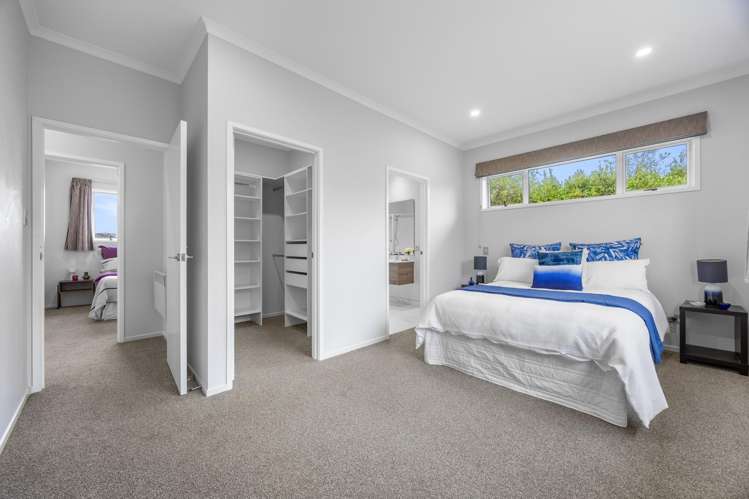 5 Malbec Place Huapai_18