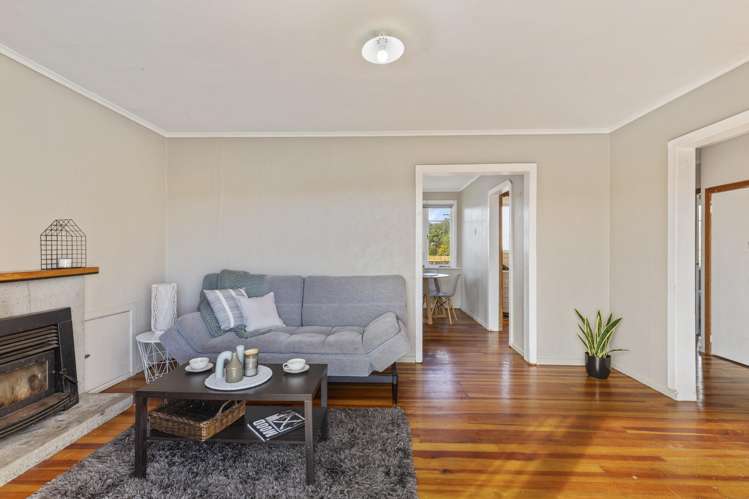 2 Watene Crescent Waitara_8