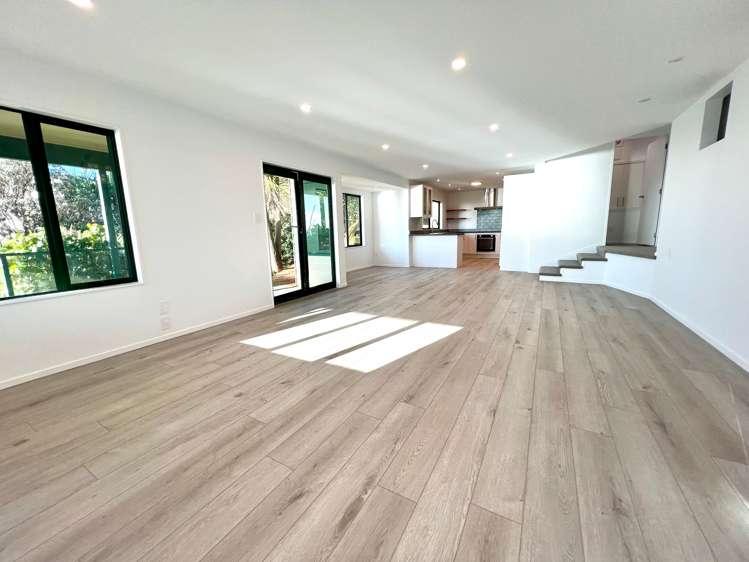 9b Earles Place Raglan_10