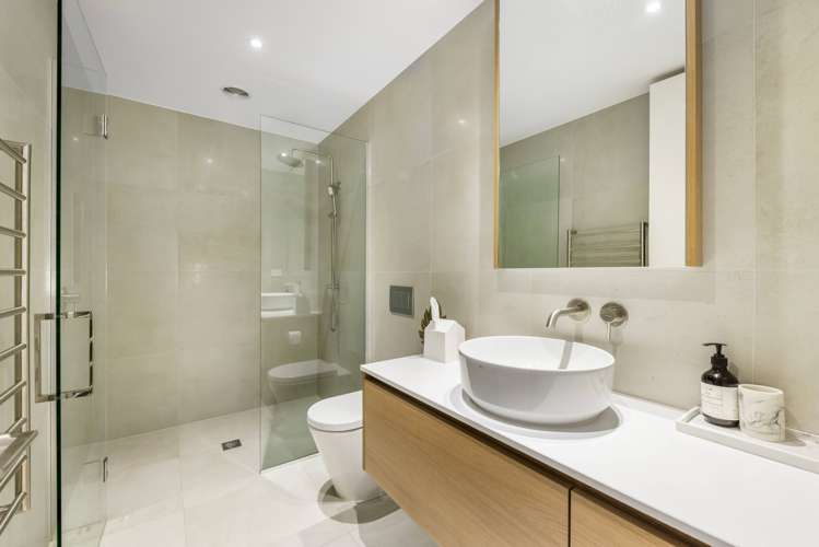 4 Macbeth Court Milford_14