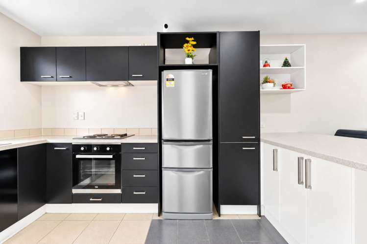 99 Albionvale Road_3