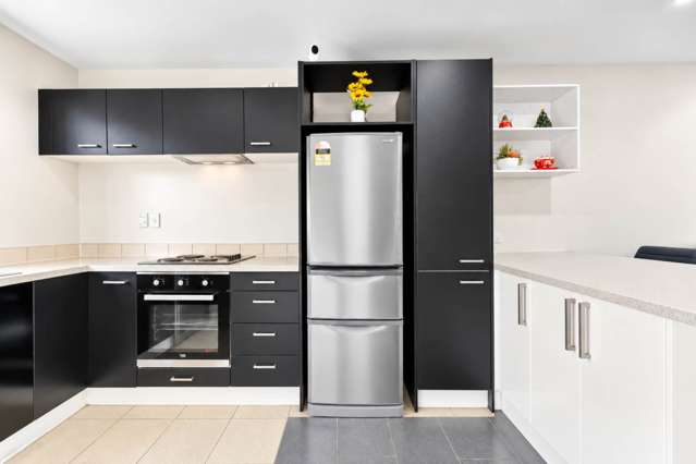 99 Albionvale Road Glen Eden_4