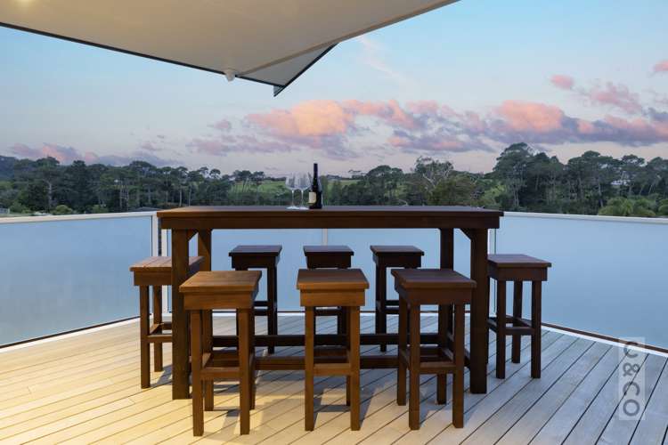 59 Queen Street Riverhead_38