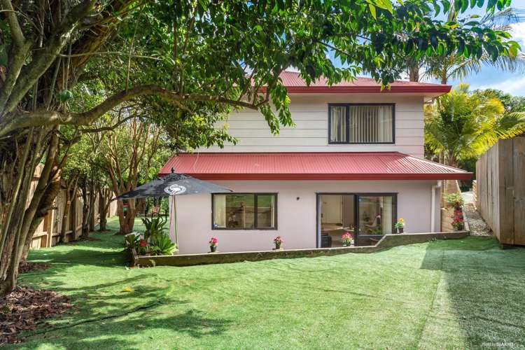 2/1 Merton Avenue Glenfield_1