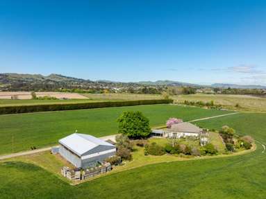 271 Brookvale Road_2