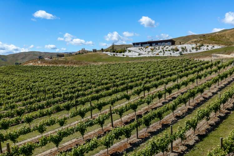 175 Wrekin Road Fairhall_23