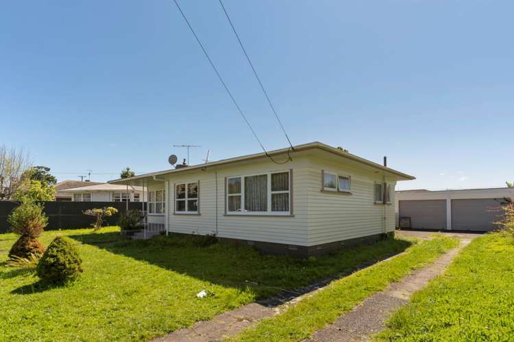 9 Wilson Place Papakura_5