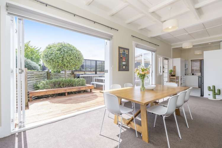 20 Kensington Avenue Mount Eden_7